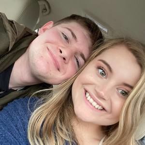 Meet your Posher, Blake